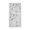 * Tulips table Runner